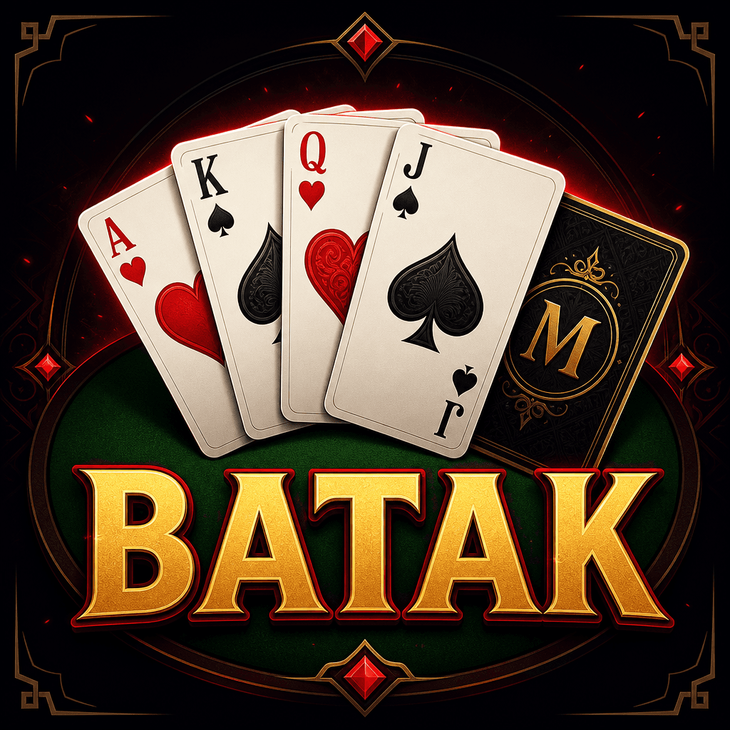 Batak